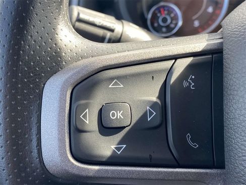 Used 2024 RAM 5500 Tradesman image 33