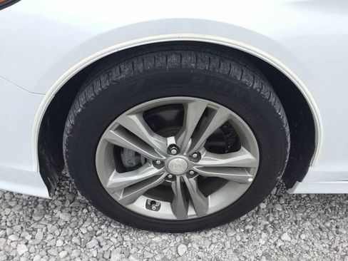 Used 2018 Hyundai Sonata SEL FWD image 9