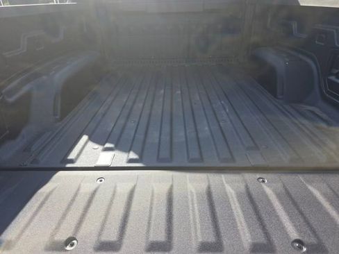 New 2026 Chevrolet Silverado EV LT w/ Premium Package image 28