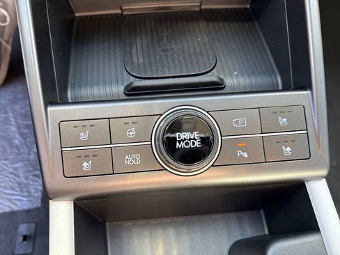 New 2026 Hyundai Kona Limited image 31