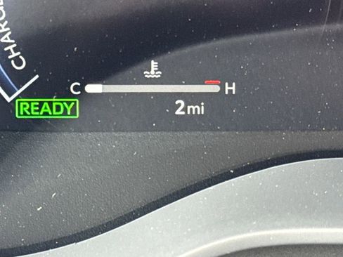 New 2026 Toyota Sienna Platinum AWD/4WD image 19