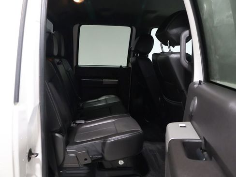 Used 2014 Ford F350 Lariat image 20