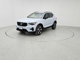 New 2026 Volvo XC40 B5 Plus w/ Protection Package Premier video 1