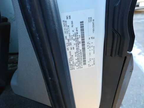 Used 2016 Ford Transit 150 130 Low Roof image 8