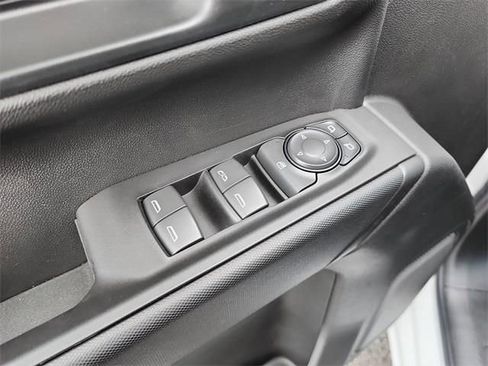 New 2026 GMC Sierra 1500 Pro w/ Graphite Edition image 13