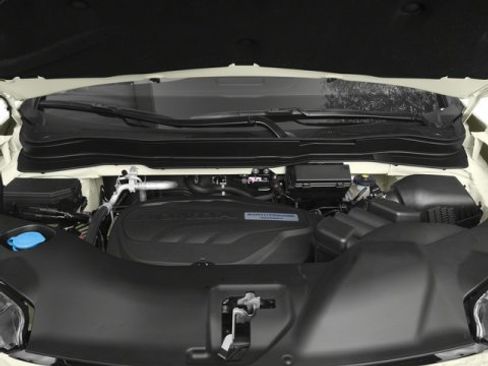 Used 2017 Honda Pilot Touring image 13