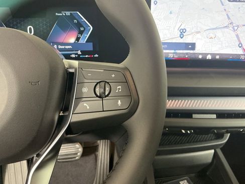 New 2026 BMW 228i w/ Premium Package image 15