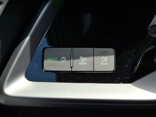 Certified 2026 Audi A3 2.0T Premium AWD/4WD image 26