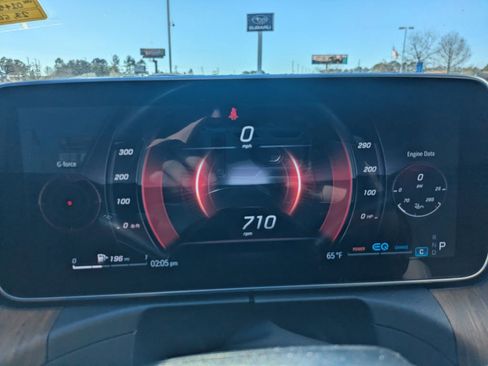 Used 2022 Mercedes-Benz C 300 Sedan image 29