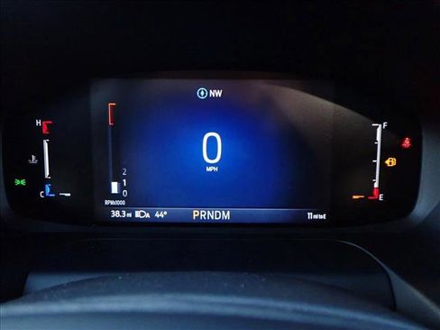 New 2026 Ford Transit 250 148 Medium Roof Extended AWD image 22