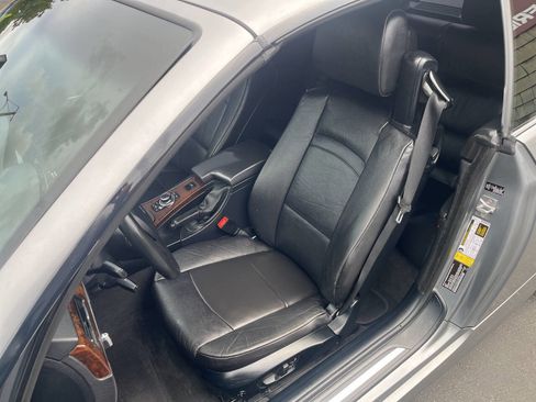 Used 2012 BMW 328i Convertible image 13