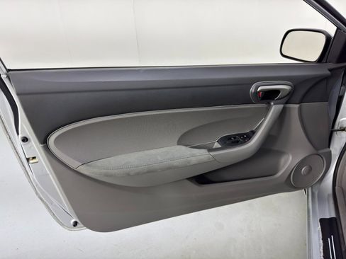 Used 2008 Honda Civic LX image 28