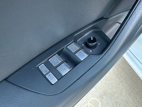 Used 2019 Audi A7 3.0T Premium w/ Convenience Package image 10