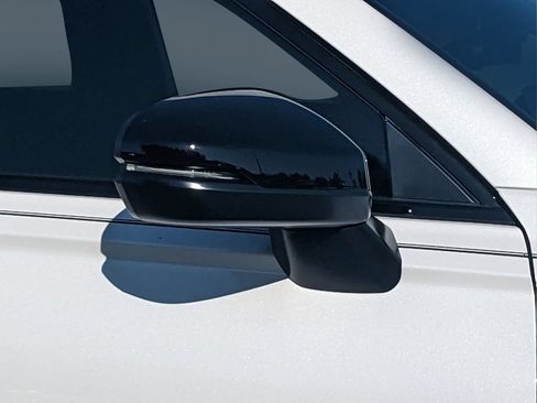 New 2026 Honda CR-V Sport-L image 28