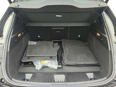 Used 2024 Dodge Hornet R/T Plus image 21