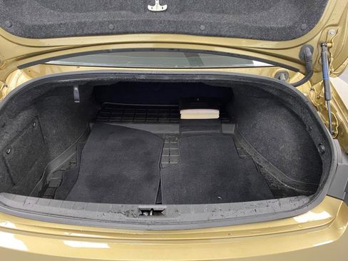 Used 2018 INFINITI Q60 Red Sport 400 image 43