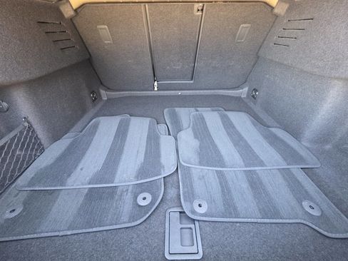 Certified 2023 Audi A3 2.0T Premium w/ Convenience Package image 25