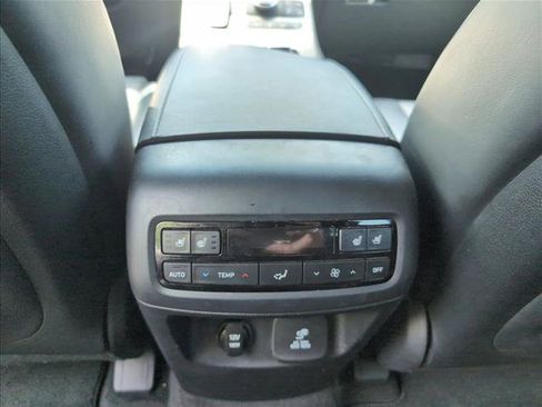 Used 2021 Hyundai Palisade Calligraphy w/ Cargo Package AWD/4WD image 20