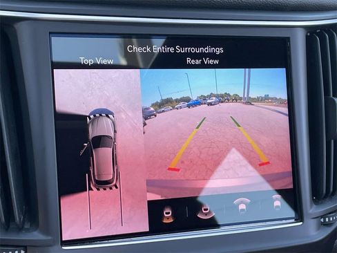 Used 2023 Maserati Levante Modena image 29