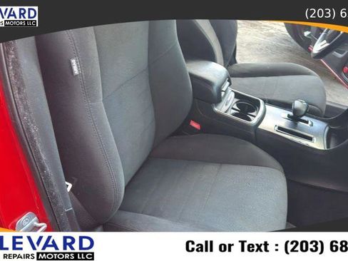 Used 2014 Dodge Charger SXT AWD/4WD image 25