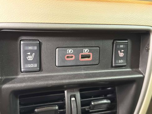 Used 2019 Nissan Murano Platinum image 21