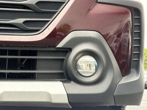 Certified 2023 Subaru Outback Limited XT AWD/4WD image 11
