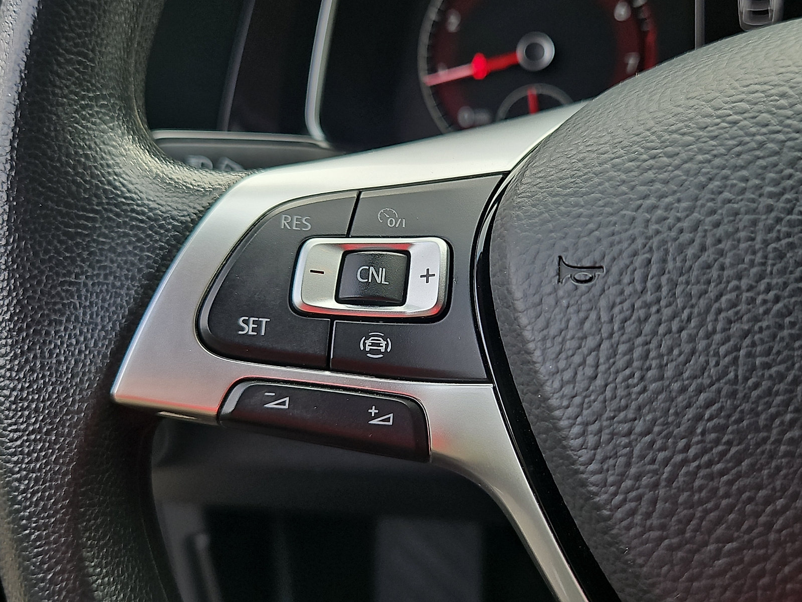 Used 2019 Volkswagen Jetta S FWD image 21