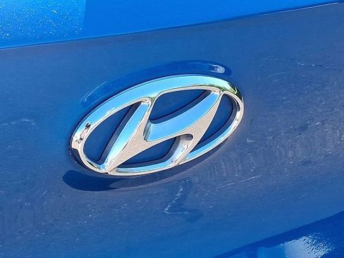 Used 2019 Hyundai Tucson SE AWD/4WD image 29
