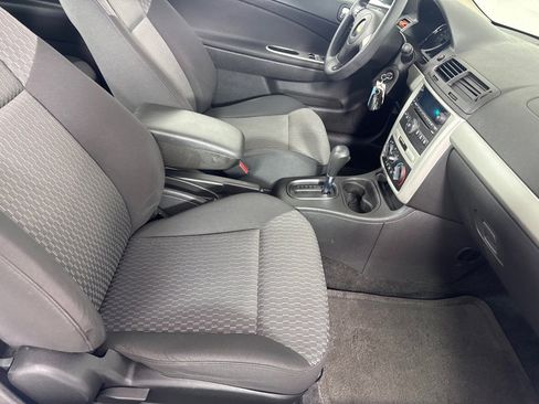 Used 2007 Chevrolet Cobalt LT image 20