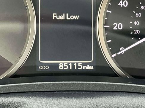 Used 2016 Lexus NX 300h AWD w/ Premium Package image 37