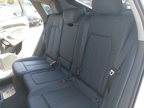 New 2026 Audi Q5 Premium Plus AWD/4WD image 14