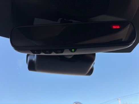 Used 2024 Subaru Crosstrek 2.5i Limited image 33