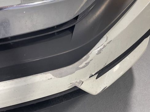 Used 2016 Honda Civic EX image 23