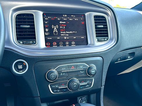Used 2023 Dodge Charger SXT image 30
