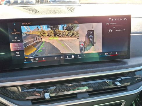 Used 2024 BMW X5 xDrive40i image 15