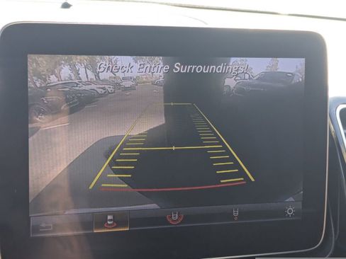 Certified 2018 Mercedes-Benz GLE 350 4MATIC image 10