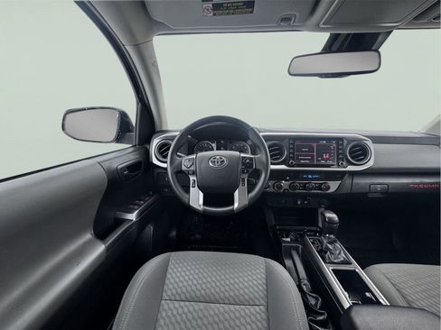 Used 2023 Toyota Tacoma SR5 image 15