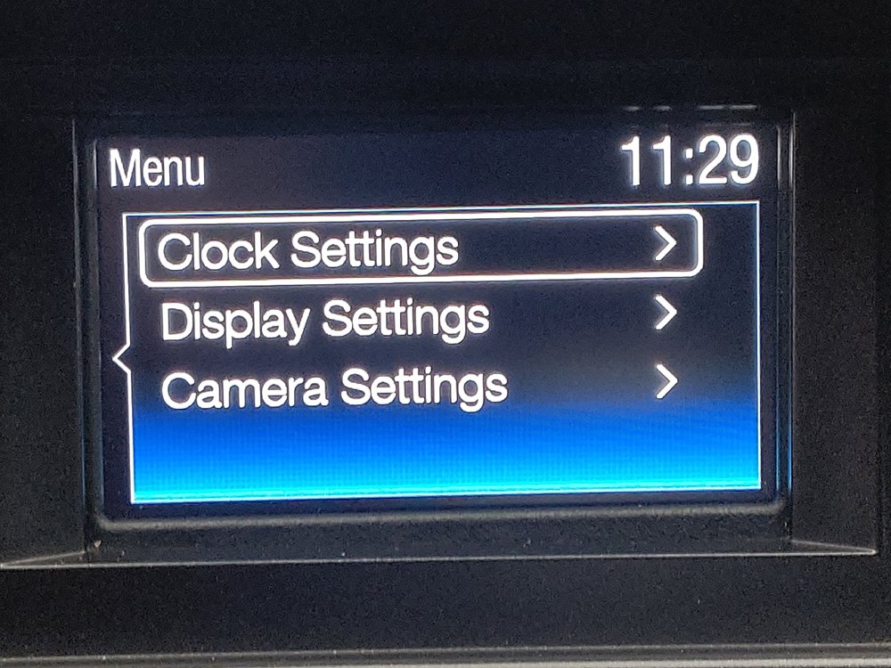 Used 2018 Ford Mustang Coupe RWD image 25