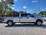 Used 2022 Ford F250 XLT w/ XLT Value Package image 2
