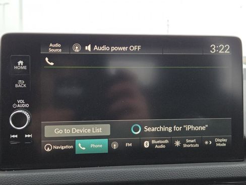 Used 2023 Honda Civic Touring image 32