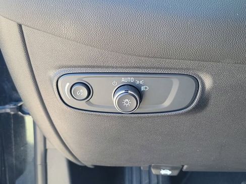 Certified 2022 Chevrolet Equinox LT image 18