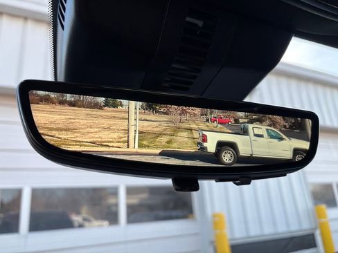 New 2026 Buick Enclave Avenir image 36