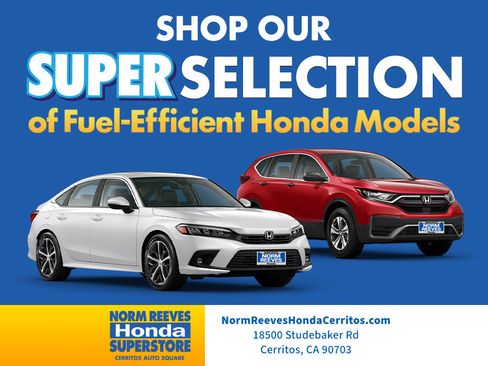 New 2026 Honda Accord Touring image 10