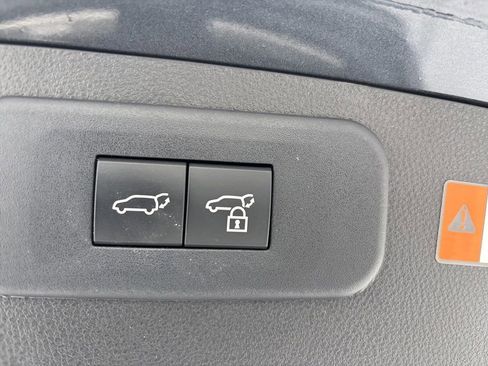 Used 2024 Lexus NX 350 AWD image 29