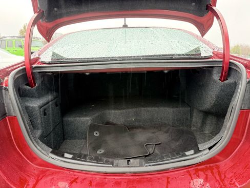 Used 2018 Ford Fusion SE image 51