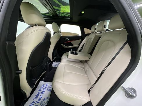 Used 2021 BMW 228i Gran Coupe w/ Convenience Package FWD image 27