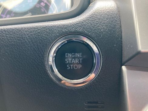 Used 2022 Toyota 4Runner TRD Sport RWD image 19