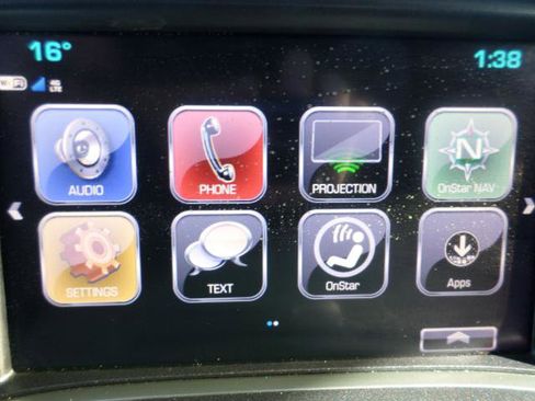 Used 2019 Chevrolet Silverado 2500 LT w/ All Star Edition image 21