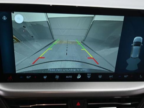 New 2026 Ford Escape Active w/ Tech Pack #1 image 20