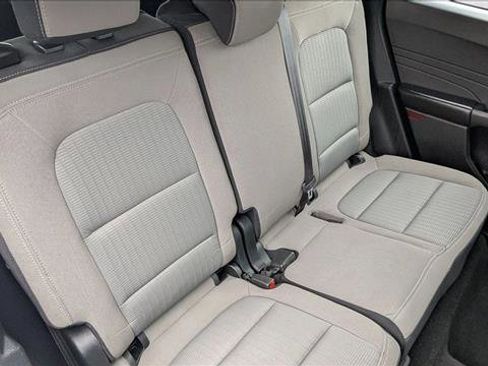 Used 2022 Ford Escape S FWD image 23